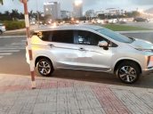 Bán xe Mitsubishi Xpander đời 2019, xe nhập