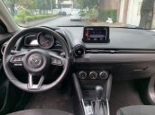 Bán ô tô Mazda 2 sản xuất năm 2019, nhập khẩu