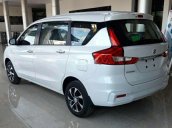 Bán Suzuki Ertiga năm 2020, nhập khẩu, giá tốt