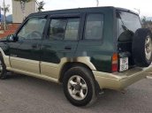 Bán Suzuki Vitara MT sản xuất 2004