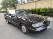 Cần bán gấp Daewoo Prince MT sản xuất 1998 giá cạnh tranh