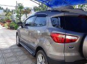 Bán Ford EcoSport 2016, giá chỉ 480 triệu