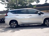 Bán xe Mitsubishi Xpander đời 2019, xe nhập