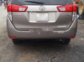 Bán Toyota Innova sản xuất 2018 giá cạnh tranh