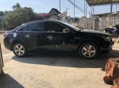 Cần bán Chevrolet Cruze LT 1.8 đời 2010, giá tốt