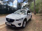 Cần bán xe Mazda CX 5 AT sản xuất năm 2013