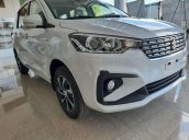 Bán Suzuki Ertiga năm 2020, nhập khẩu, giá tốt