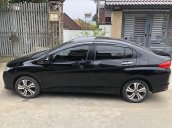 Bán Honda City năm sản xuất 2015