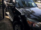 Cần bán Ford Ranger năm 2010, nhập khẩu nguyên chiếc số sàn