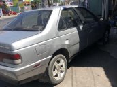 Cần bán Peugeot 405 đời 1991, 42 triệu