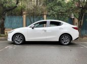 Bán ô tô Mazda 2 sản xuất năm 2019, nhập khẩu