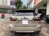 Bán ô tô Lexus RX 350 đời 2016, nhập khẩu nguyên chiếc