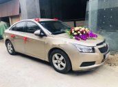 Cần bán Chevrolet Cruze 2011, giá chỉ 285 triệu