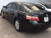 Cần bán xe Toyota Camry AT sản xuất 2008, xe nhập