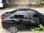 Bán Honda City năm sản xuất 2015