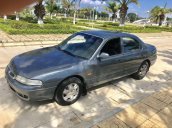 Bán xe cũ Mazda 626 đời 1997, giá tốt