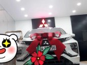 Bán xe Mitsubishi Xpander đời 2019, xe nhập