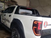 Cần bán xe Ford Ranger đời 2016, nhập khẩu nguyên chiếc