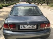 Bán xe cũ Mazda 626 đời 1997, giá tốt