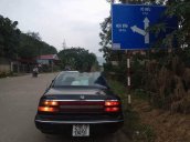 Cần bán gấp Daewoo Prince MT sản xuất 1998 giá cạnh tranh