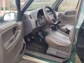 Bán Suzuki Vitara MT sản xuất 2004