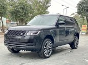 Bán xe Range Rover Autobiography LWB 3.0 model 2020, LH Ms Hương, giao ngay toàn quốc