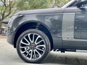 Bán xe Range Rover Autobiography LWB 3.0 model 2020, LH Ms Hương, giao ngay toàn quốc