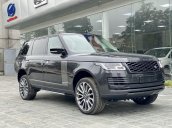 Bán xe Range Rover Autobiography LWB 3.0 model 2020, LH Ms Hương, giao ngay toàn quốc