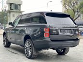 Bán xe Range Rover Autobiography LWB 3.0 model 2020, LH Ms Hương, giao ngay toàn quốc