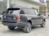 Bán xe Range Rover Autobiography LWB 3.0 model 2020, LH Ms Hương, giao ngay toàn quốc