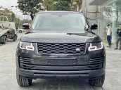 Bán xe Range Rover Autobiography LWB 3.0 model 2020, LH Ms Hương, giao ngay toàn quốc