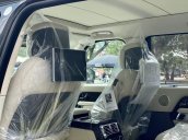 Bán xe Range Rover Autobiography LWB 3.0 model 2020, LH Ms Hương, giao ngay toàn quốc