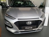 Bán xe Hyundai Kona năm sản xuất 2020, giá tốt đủ màu giao ngay