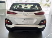 Bán xe Hyundai Kona năm sản xuất 2020, giá tốt đủ màu giao ngay