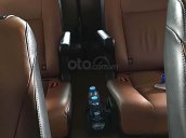 Bán ô tô Toyota Innova sản xuất năm 2018, màu bạc, giá 760tr