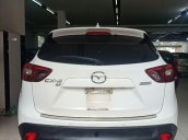 Bán xe Mazda CX 5 đời 2017 liên hệ 0974612218