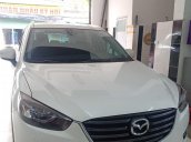 Bán xe Mazda CX 5 đời 2017 liên hệ 0974612218
