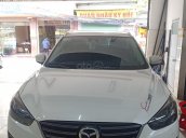 Bán xe Mazda CX 5 đời 2017 liên hệ 0974612218