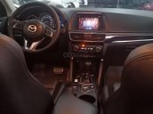 Bán xe Mazda CX 5 đời 2017 liên hệ 0974612218