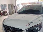 Bán xe Mazda CX 5 đời 2017 liên hệ 0974612218