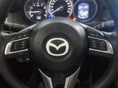 Bán xe Mazda CX 5 đời 2017 liên hệ 0974612218