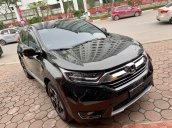 Cần bán gấp Honda CR V sản xuất 2018, giá chỉ 980 triệu