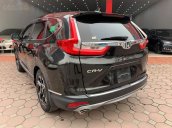 Cần bán gấp Honda CR V sản xuất 2018, giá chỉ 980 triệu
