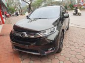 Cần bán gấp Honda CR V sản xuất 2018, giá chỉ 980 triệu