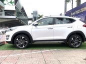 Bán Hyundai Tucson sản xuất 2020, giá tốt đủ màu giao ngay