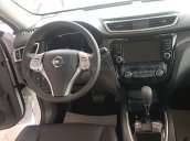 Xả kho Nissan Xtrail 2.0 SL giá cực sốc