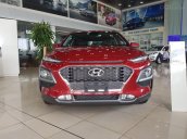 Hyundai Kona 2020 giá rẻ nhất, trả góp 90%, gọi ngay Minh Khải 0961637288