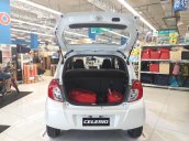 Suzuki Celerio 5 chỗ nhập khẩu giảm 15 triệu tháng 02/2020