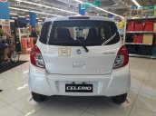 Suzuki Celerio 5 chỗ nhập khẩu giảm 15 triệu tháng 02/2020