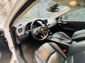Cần bán Mazda 3 2018 bản 1.5 siêu mới, giá 650tr